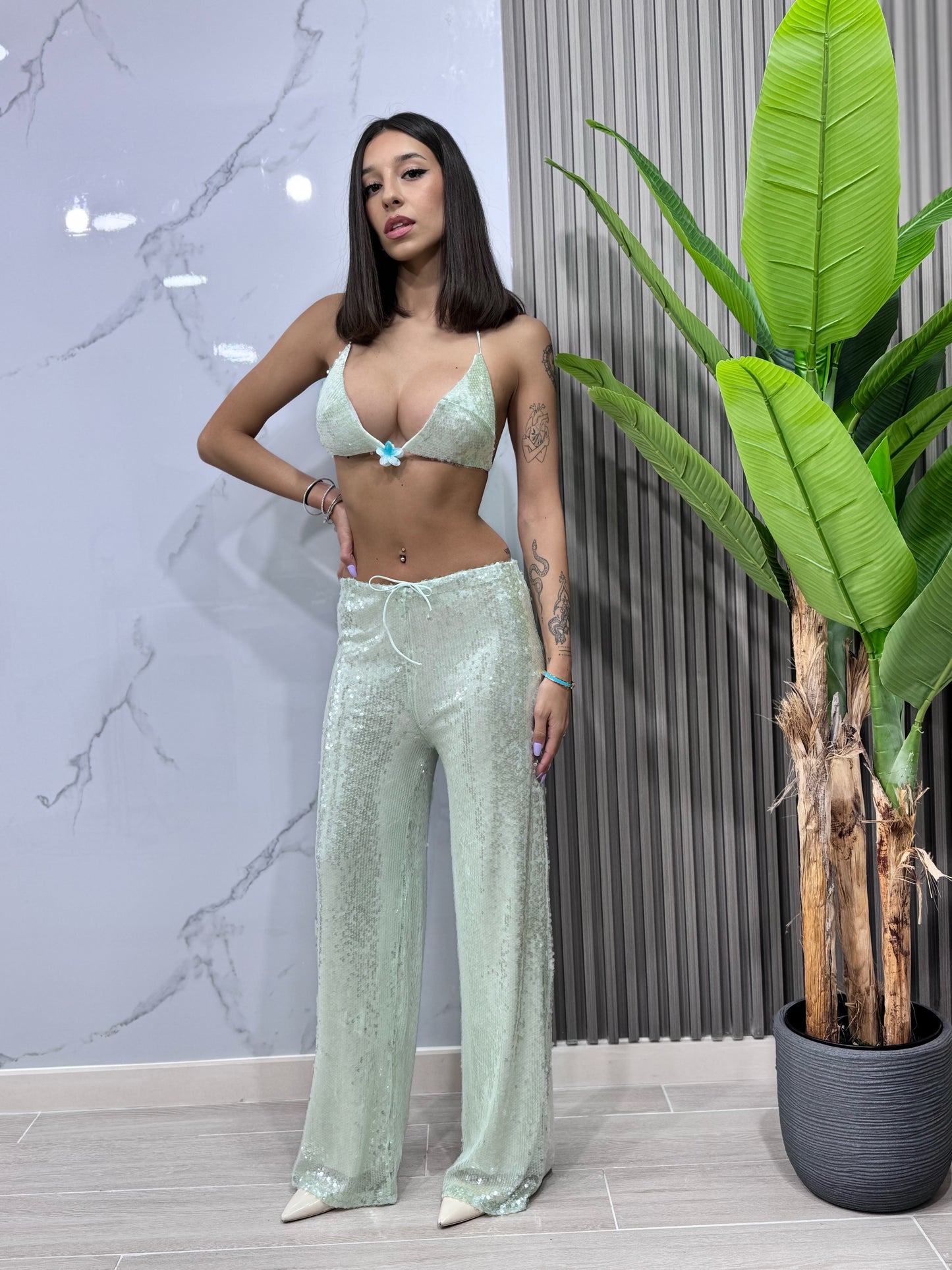 Coord-set Formentera