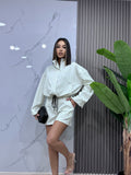 Coord-set Bella