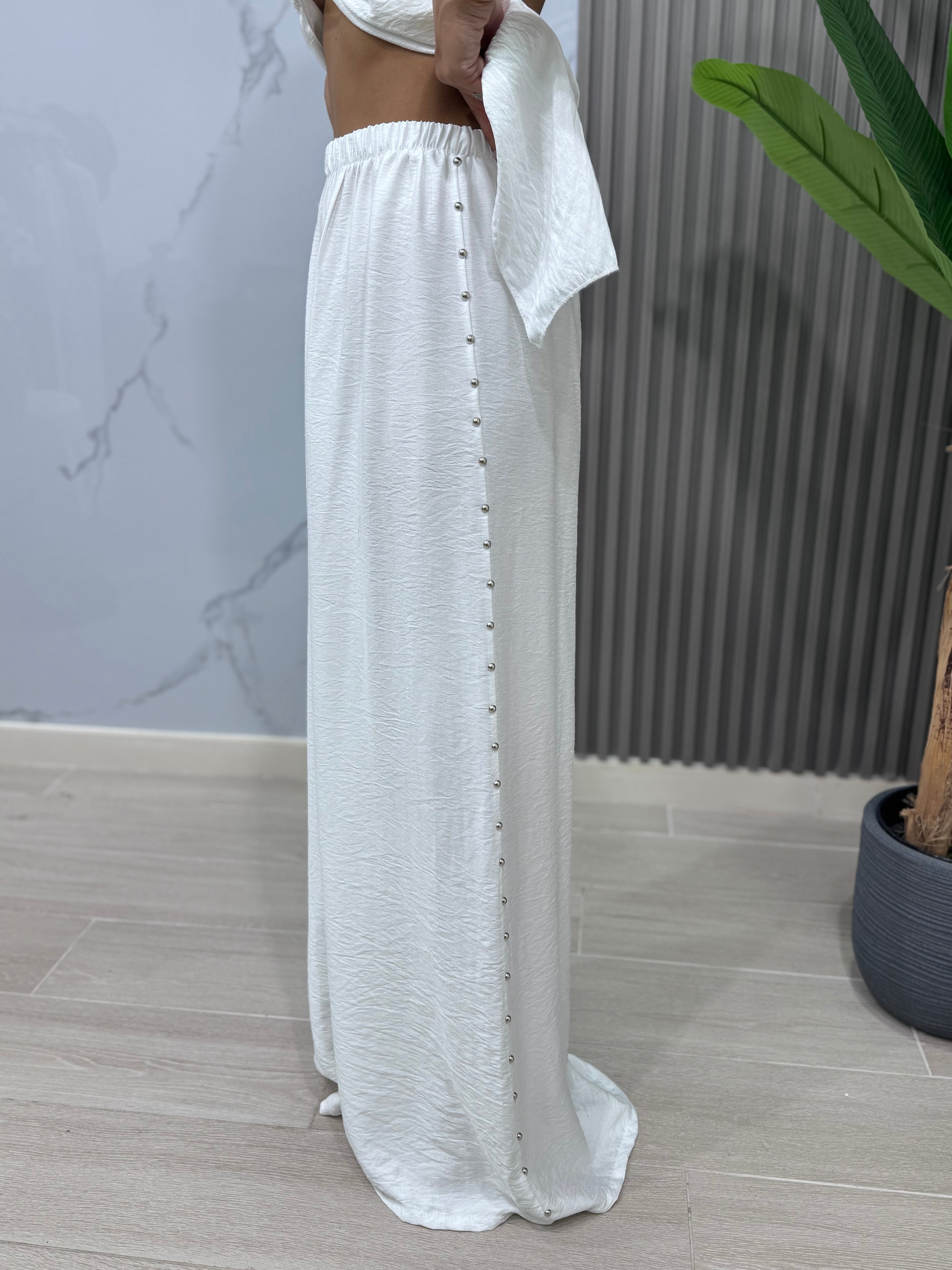 Coord-Set StarLight White