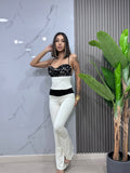 Coord-Set Soft