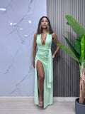 Dress Ariel