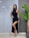 Dress Save