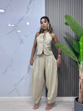 Coord-set Gipsy