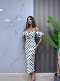 Dress Penelope