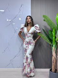 Dress Bridgerton