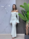 Dress Sirena