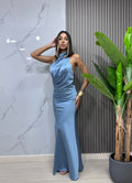 Dress Luna Celeste