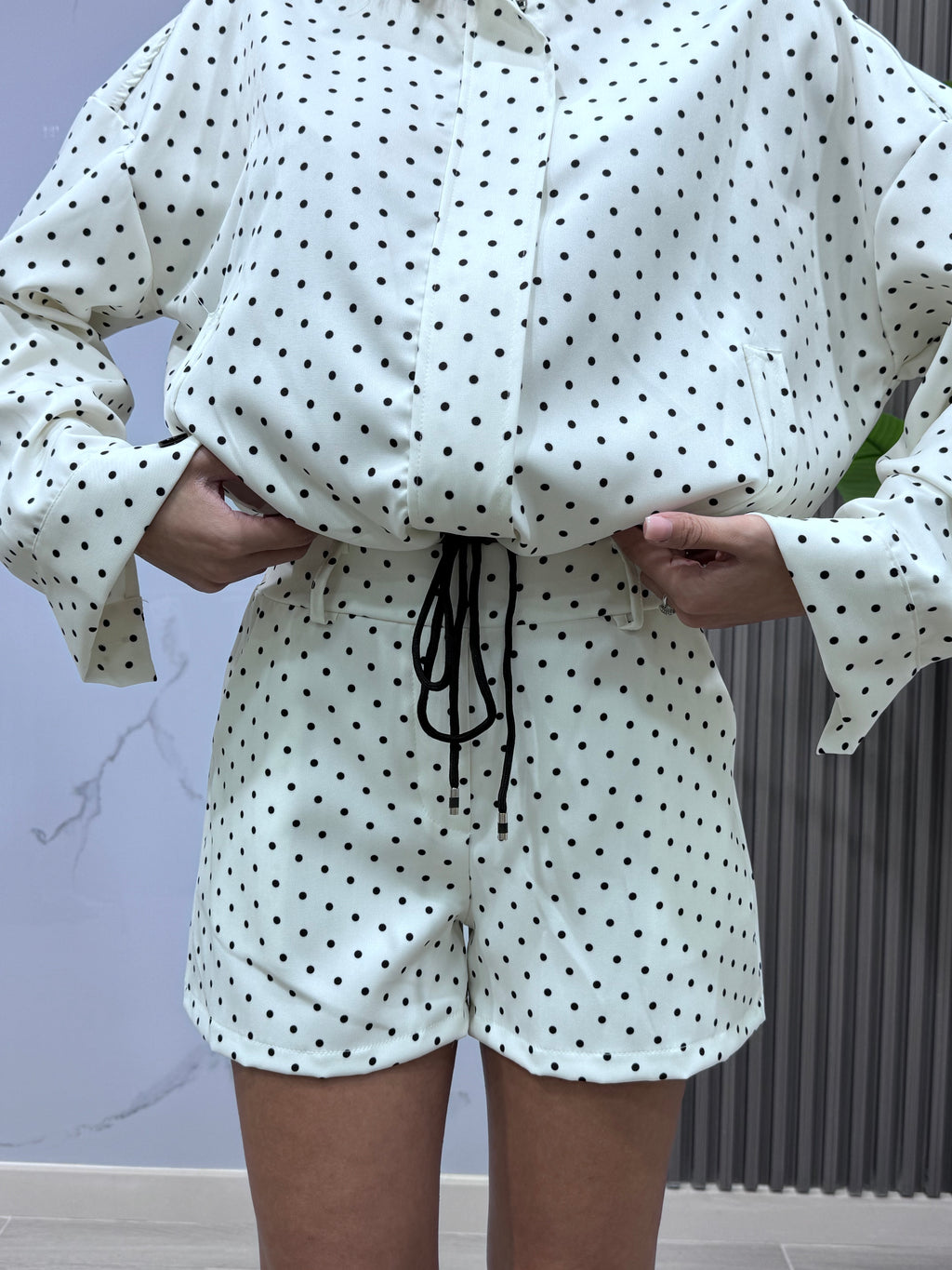 Coord-set Bella