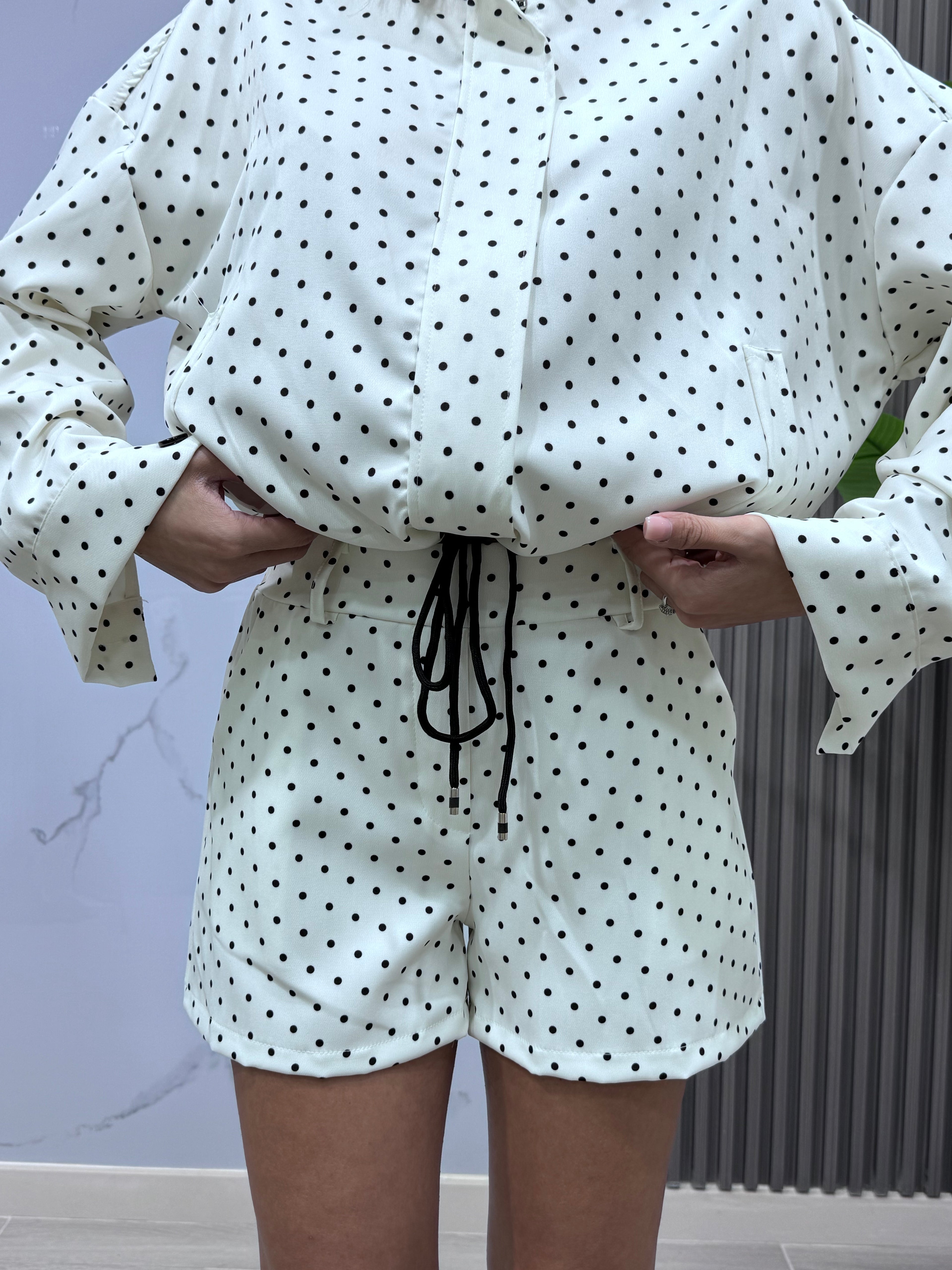 Coord-set Bella