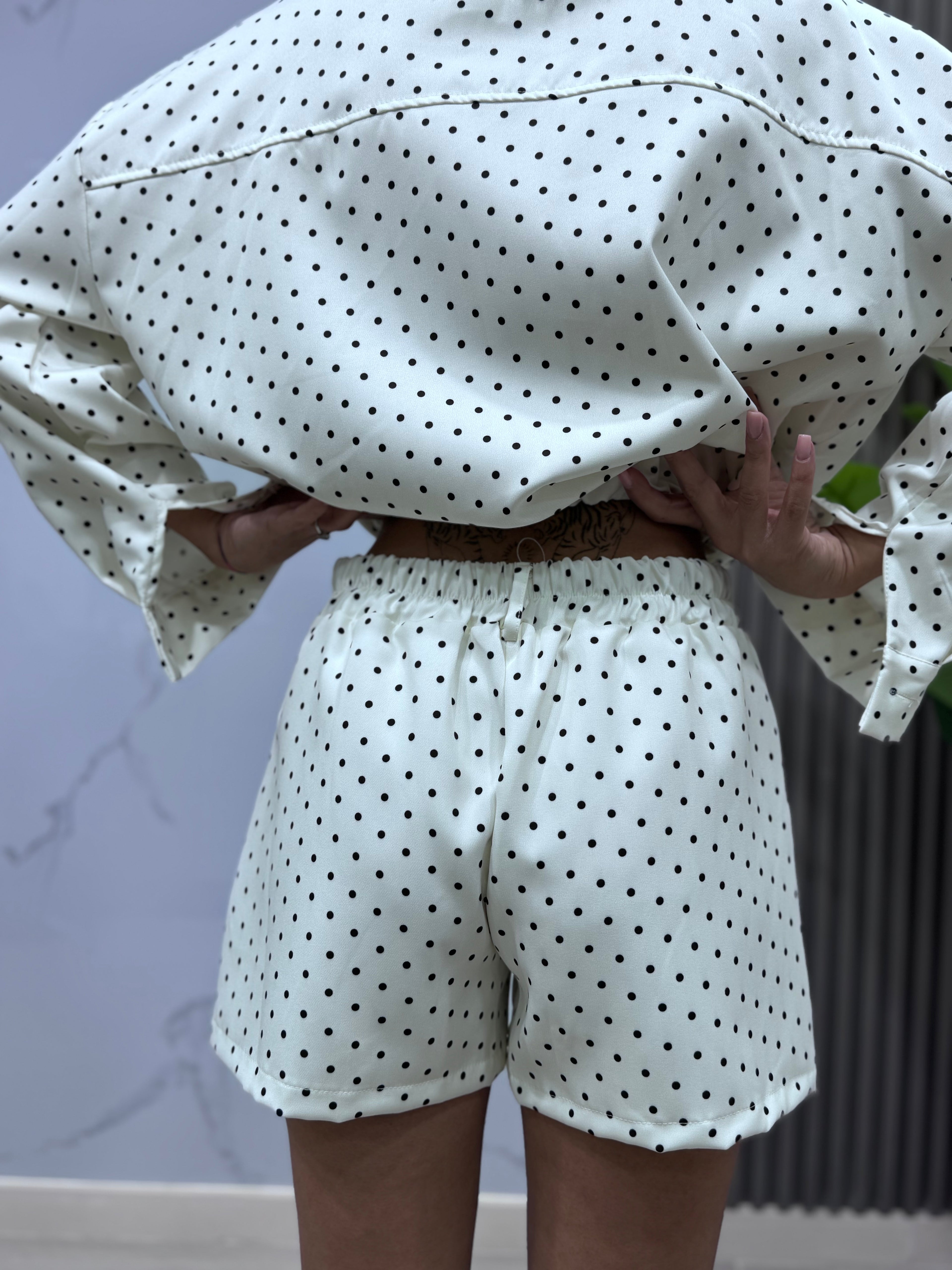 Coord-set Bella