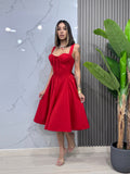 Dress Lady