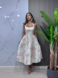 Dress Diana