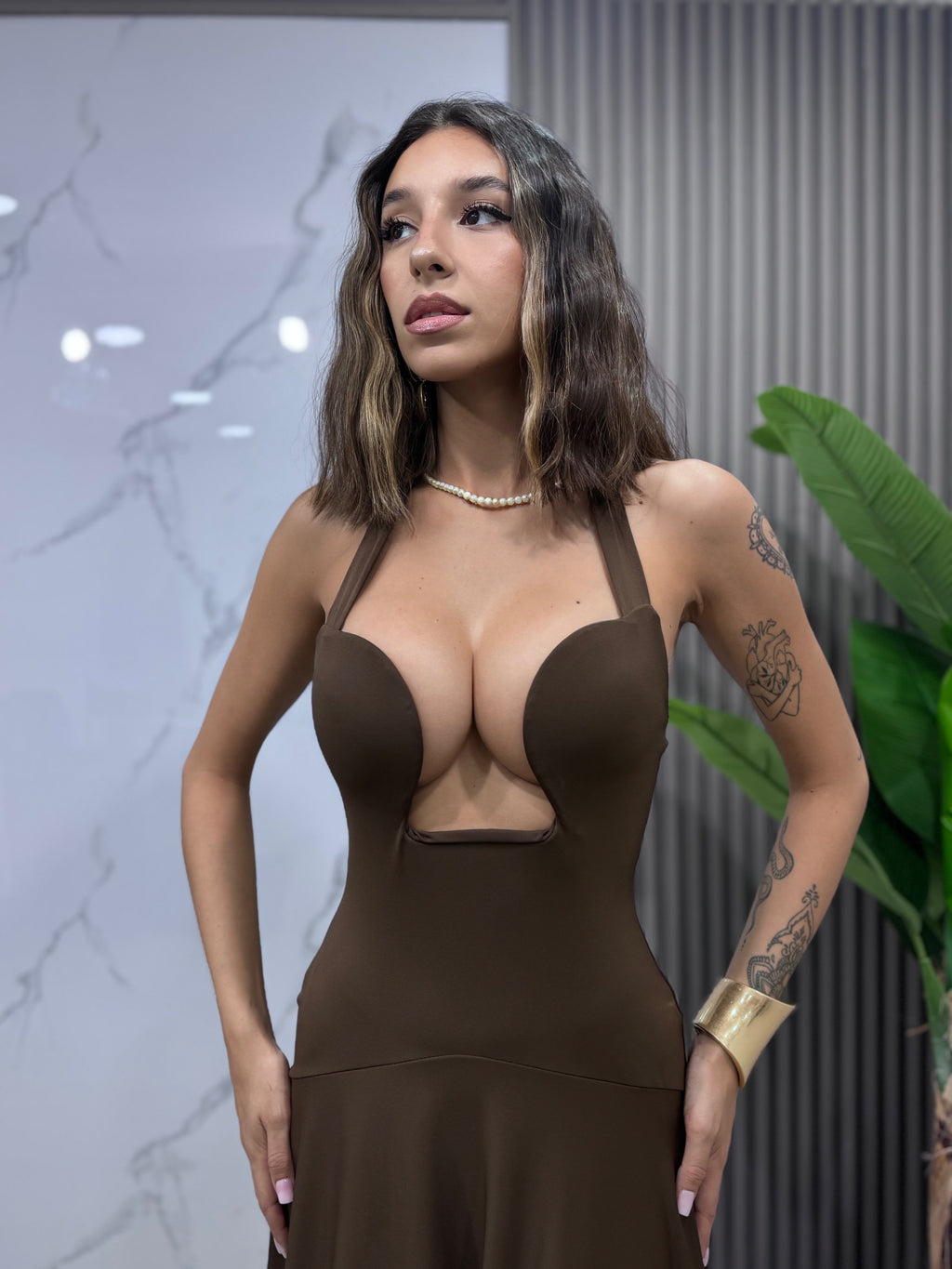 Dress Venere