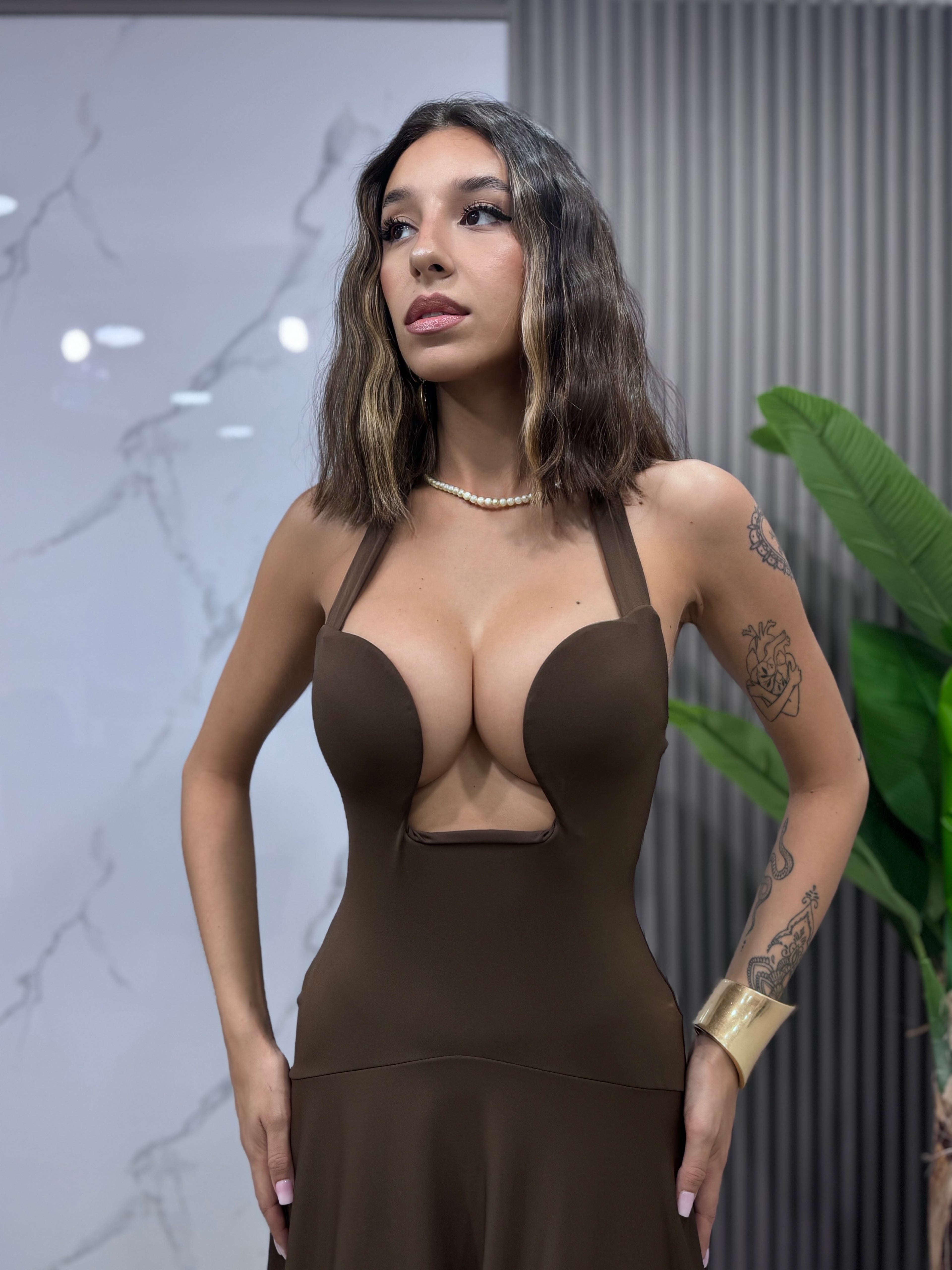 Dress Venere