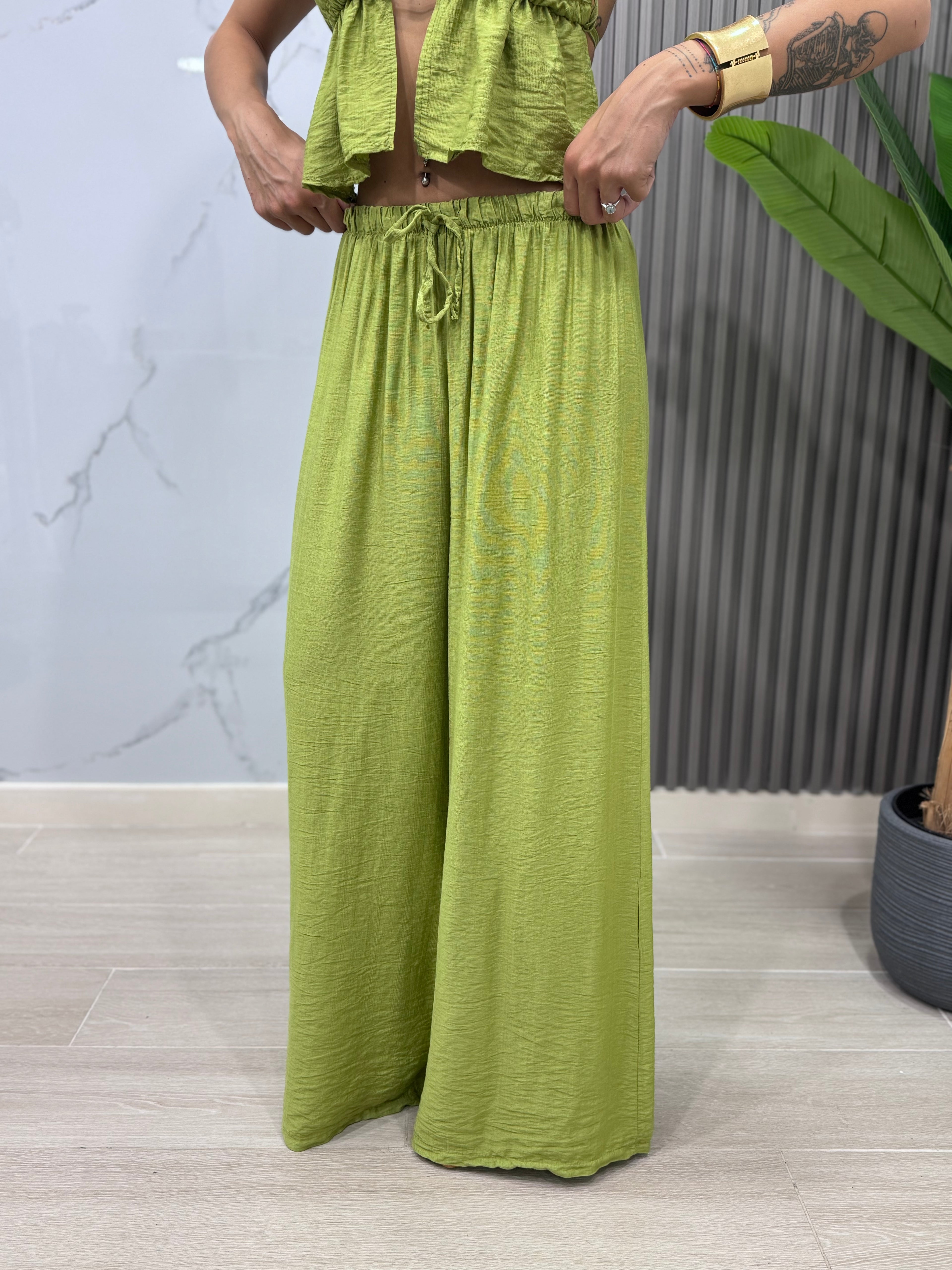 Coord-set Oasi