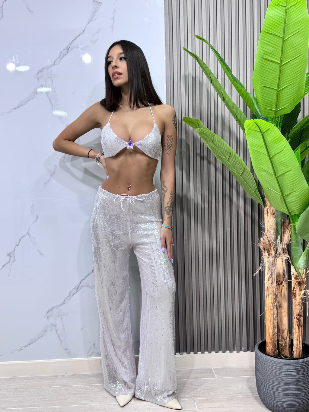 Coord-set Formentera