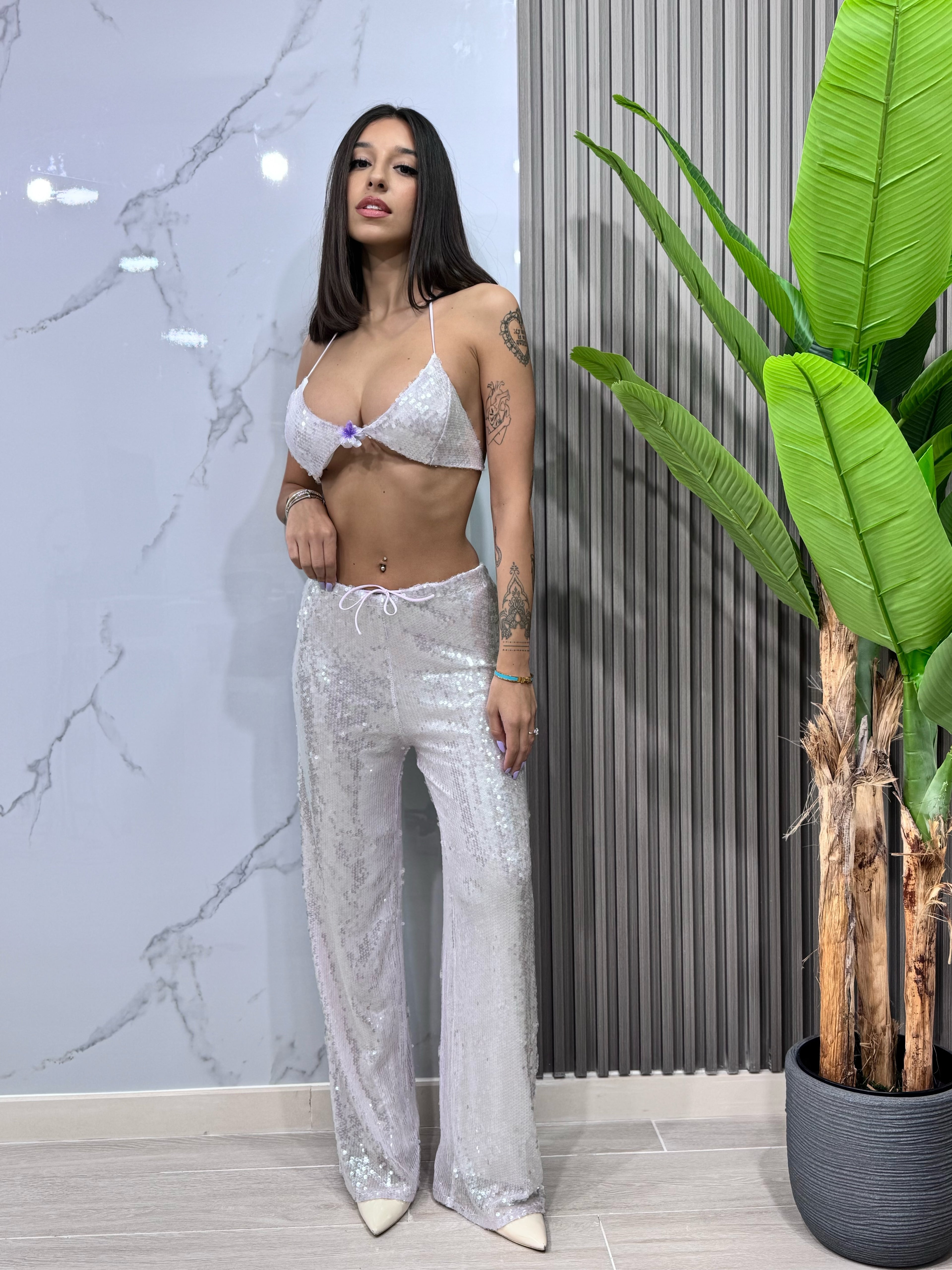 Coord-set Formentera