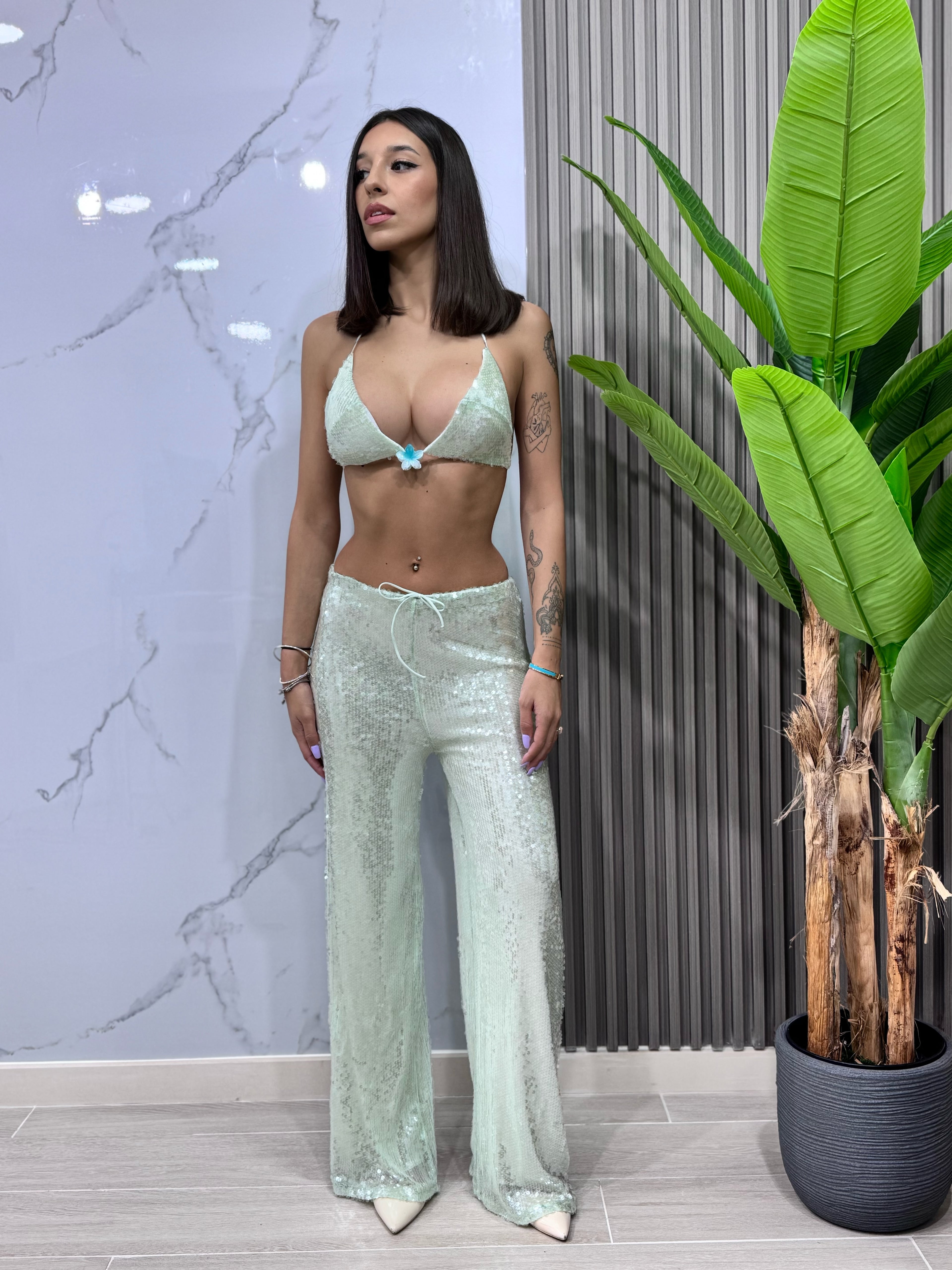 Coord-set Formentera