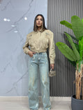 Jeans Shade