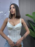 Bustier Marylin
