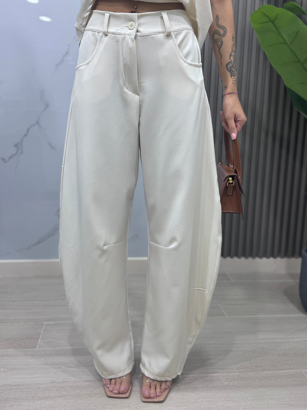 Coord-set Sophia