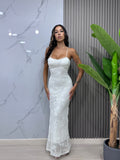 Dress Victoria