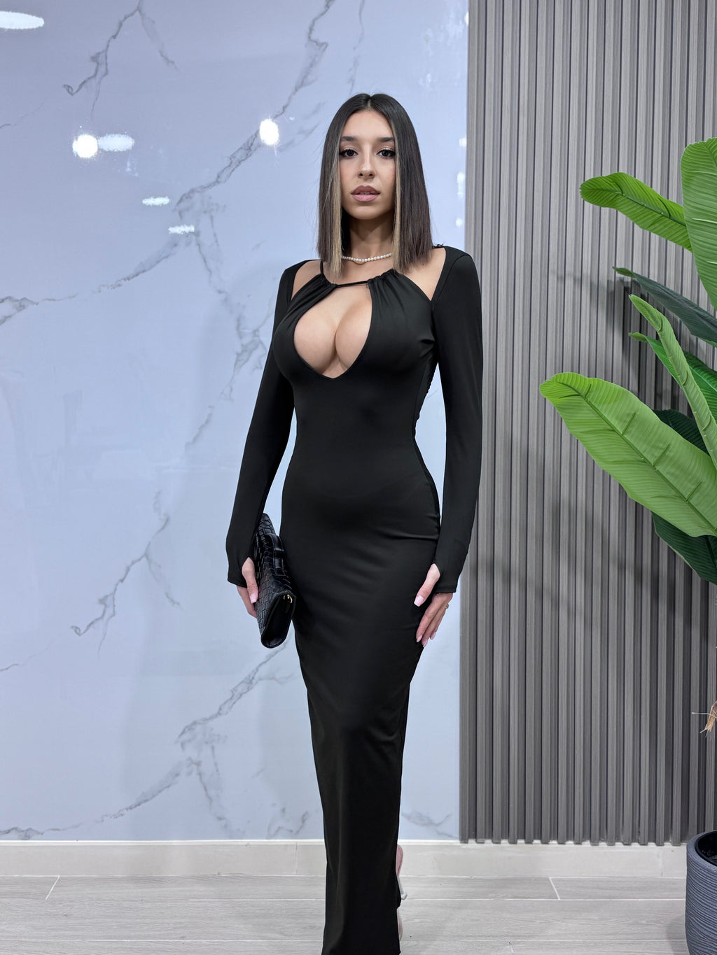 Dress Las Vegas