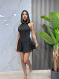 Tutina Pois