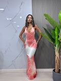 Dress Giulia