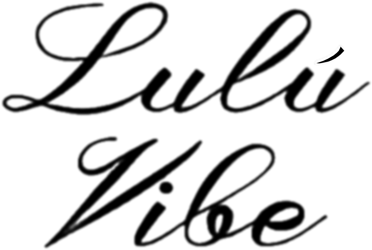 Lulù Vibe
